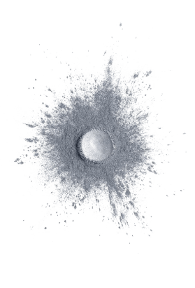 سالن پیرایش